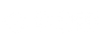 Green Urbanismo